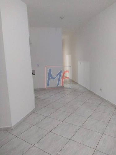Imagem 5 de 24 de Ref: 12.485 Excelente Casa No Bairro Parque Piratininga, Com 2 Dorms Sendo 1 Suíte, 2 Vagas, Área Serviço, Área Fundos Coberta, 110 M² Útil. - 12485