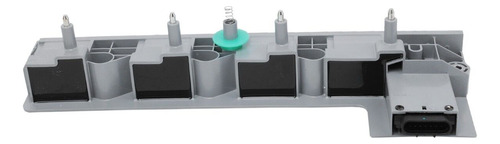 Set Bobina Encendido Frontal Cadillac Deville Base 2001 4.6l