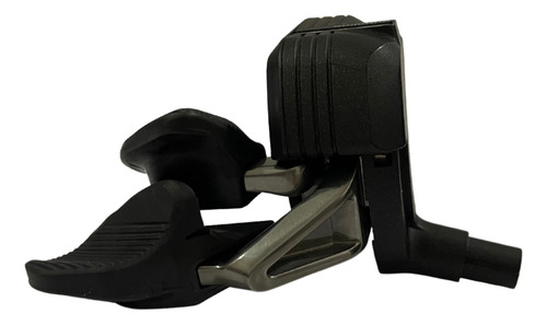 Alavanca De Câmbio Shimano Xtr Di2 Sw-m9050-l 2/3v Esquerdo