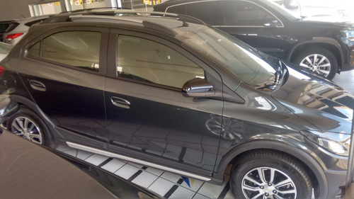 Onix Active 1.4 2018
