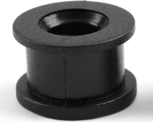 Buje Selector Transmisión Automática New Bettle Triptonic