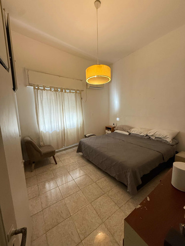 Dueño Directo Vende Departamento 3 Ambientes Oportunidad