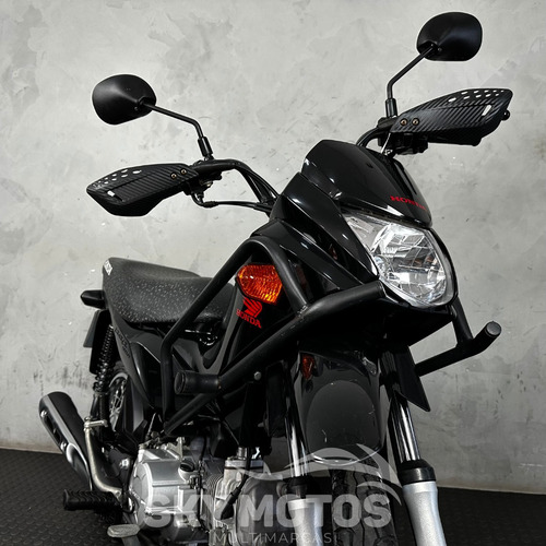 Honda Pop 110i 2023 (cod9837)