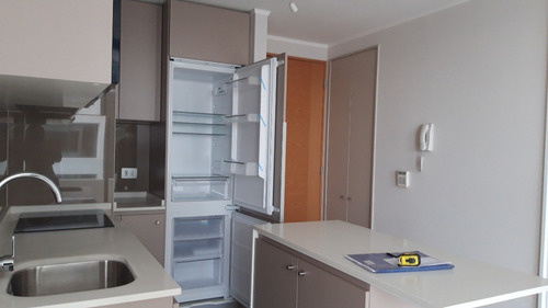 Imagen 3 de 6 de Departamento Nuevo -su Dueño