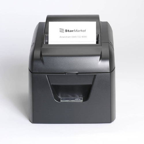 Impresora Térmica Tickets Star Micronics Bsc-10ud Usb