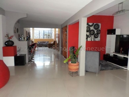 Imagen 5 de 30 de Casa En Venta En Fundalara Barquisimeto