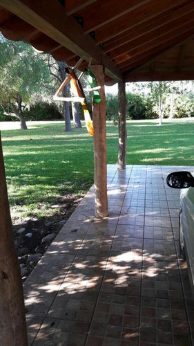 Imagen 5 de 30 de Venta - Finca - Cañada Seca Retasada
