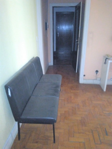 Imagem 15 de 20 de Conjunto Comercial Bela Vista Sao Paulo Sp Brasil - 3637