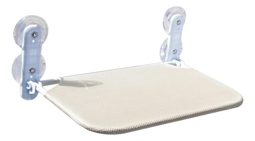 Hamaca Para Gatos, Cama Con Ventana Lavable A Máquina Para