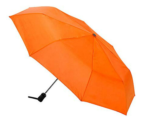 Sombrilla O Paraguas - Travel Umbrella - Windproof Automati