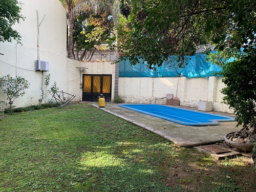 Imagen 1 de 10 de Lote En Venta En Billinghurts Sobre Moreno Esquina Sarmiento