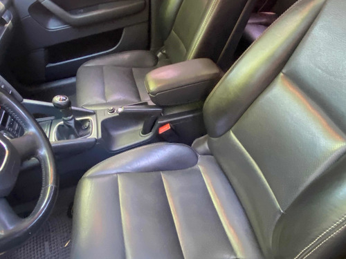 Audi A3 Sportback 2010 1.8 T Fsi Mt