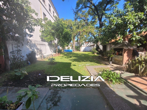 Imagen 13 de 13 de Venta De Lote En Castelar Norte
