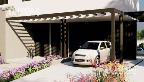 Imagen 4 de 6 de Casa - Carpinchos