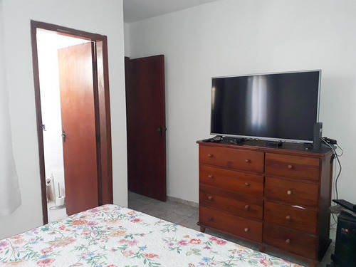 Imagem 16 de 24 de Casa Com 3 Dormitórios À Venda, 130 M² Por R$ 340.000,00 - Piracicamirim - Piracicaba/sp - Ca2775
