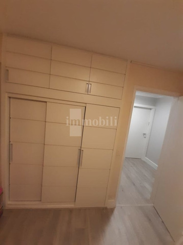 Imagem 12 de 15 de Apartamento A Venda 3 Dormitorios 1 Suite, 2 Vagas Em Santa Cecilia - Pc98901