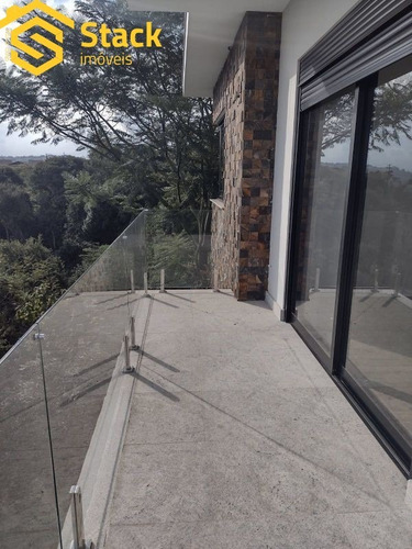 Imagem 25 de 30 de Casa Residencial Em Louveira - Sp, Rainha - Ca01987