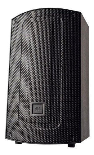 Kit Caixa Ativa Jbl Max 15 350w + Mesa De Som Soudcraft Mi-8