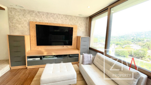 Triplex 5d+6b+5estac- Everest/ Stgo College- Ziw Property