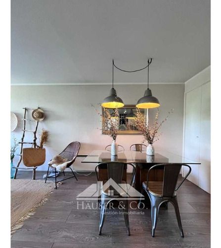 Häuser Vende Depto 2 Dorm 2baños Caminos Al Volcan Pucon