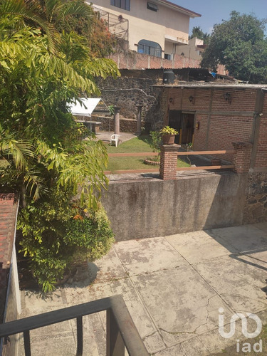 Venta Bodega 0 Ambiente Santa María Ahuacatitlán