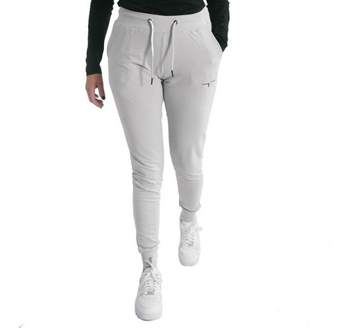 Pantalones Muvem Ota Donna Ladies De Mujer - Wmu21008