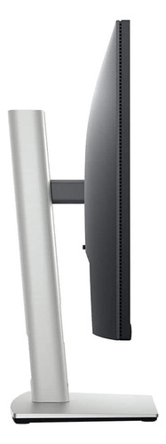 Pantalla De Monitor De Computadora Dell P2422h 24 16:9 Ips C