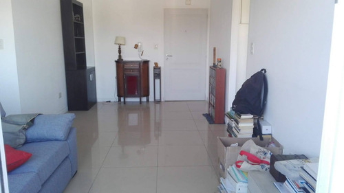 Imagen 5 de 16 de Departamento En Venta 2 Ambientes Stos. Lugares