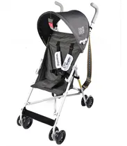 Comprar Paraguita Liviano Compacto Cochecito Bebe Bipokids