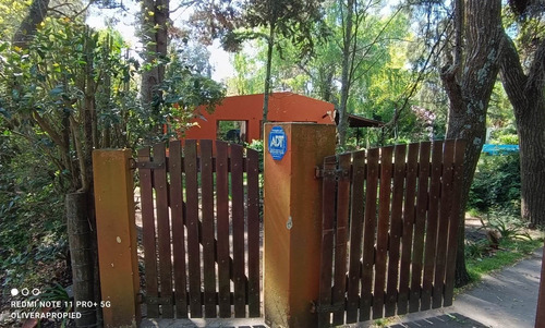 Imagen 4 de 30 de Casa Quinta Con Pileta Climatizada