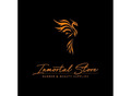 INMORTAL STORE
