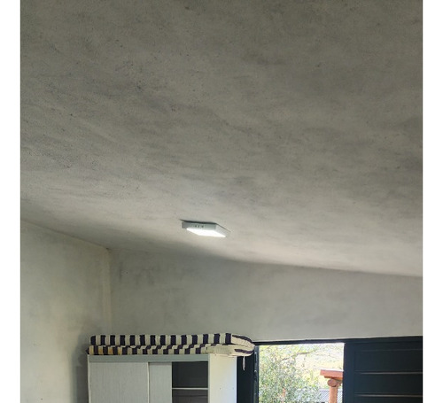 Se Vende Vivienda En Potrero De Garay A 300 M Del Río San Pedro- 773