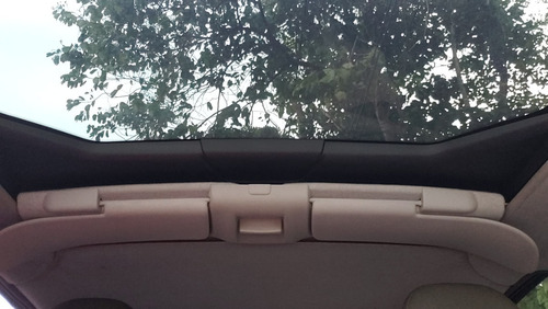 Citroen C3 Tendance Prata Automático 2015