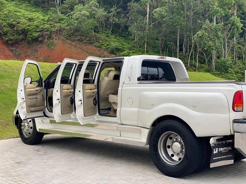 Imagem 6 de 15 de Ford Cargo 815 Trv Fmaxx 5.9