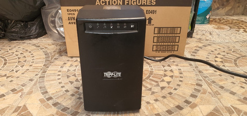 No Break Tripp-lite (Usado)