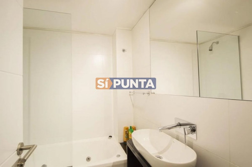 Imagen 13 de 18 de Apartamento En Venta - Brava