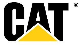 Pantalla Modulo Display Completo Cat S60 Lcd Touch En Stock
