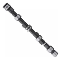 Comprar Arbol De Levas Chevrolet Corsa 1,6 Efi-mpfi Letra B