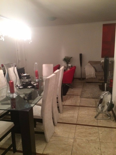 Imagem 3 de 26 de Apartamento A Venda, Edifício Senador, Centro, Jundiaí - Ap09046 - 4864536