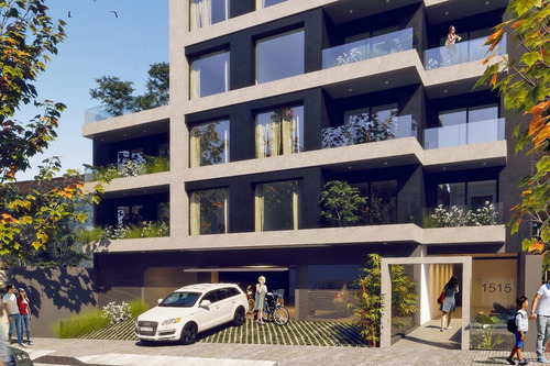 Imagen 10 de 23 de Apartamento - Villa Dolores