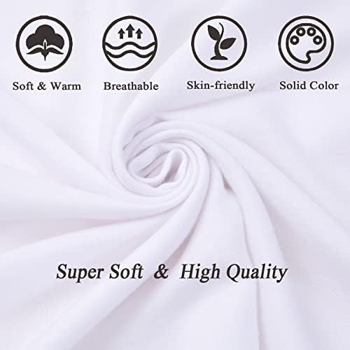 Chales Ciormis Pashmina Para Mujer, Bufandas Y Chales De Pas