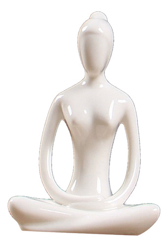 5x De Artesanía Adorno De Decorativo Coleccionable