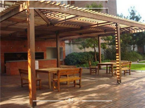Imagen 19 de 29 de Hermoso Departameto En Venta !!!