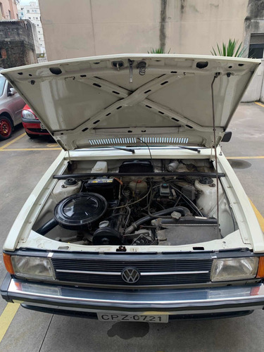 Volkswagen Volkswagen Passat Ls