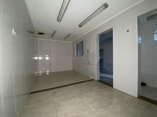 Imagem 3 de 28 de Prédio À Venda, 463 M² Por R$ 3.200.000 - Cambuci - São Paulo/sp - Pr0007