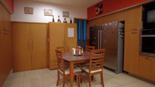 Casa De Lujo Con Alberca En Venta En Colinas De San Javier Villa Universitaria