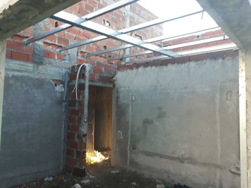 Lote De Terreno En Venta Club De Campo Las Cañuelas