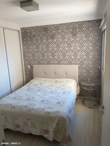 Imagem 13 de 27 de Ester Imóveis Creci 180319-f Belíssimo Apartamento Em Região Nobre De Jundiaí - Sp R$ 640.000 - Ap00956 - 68591011