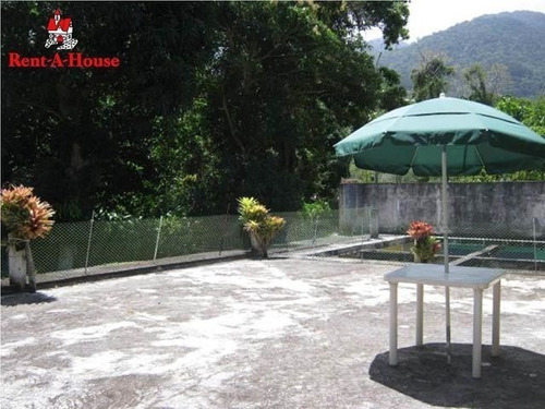 Imagen 8 de 12 de Casa En Venta En Cuyagua, Ocumare 22-15609 Dvm
