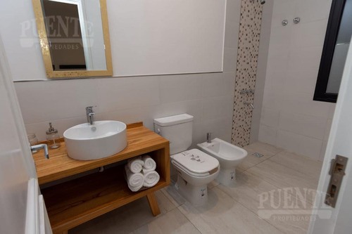 Imagen 18 de 24 de Casa - Estancia Villa Maria - Venta Con Renta